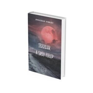 Terreur à Grey Field