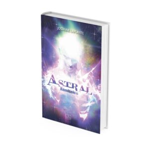 Astral, Rémission (tome 2)