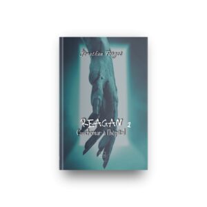 Reagan, Cauchemar à l'hôpital